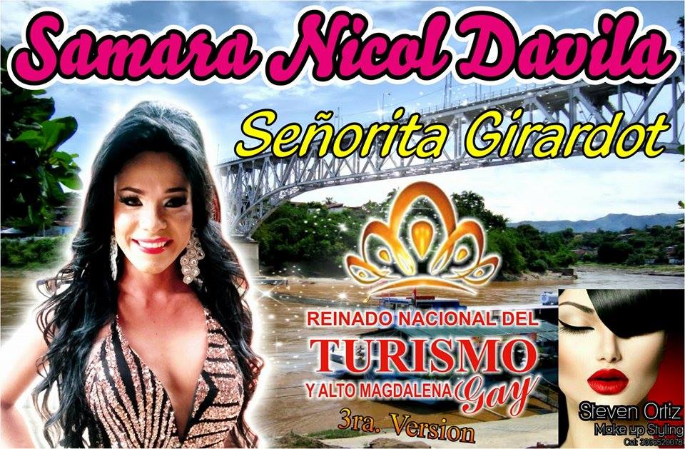 samaranicol