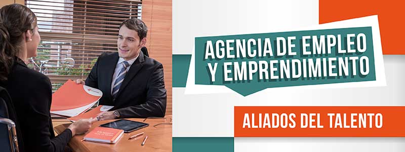 agencia-de-empleo