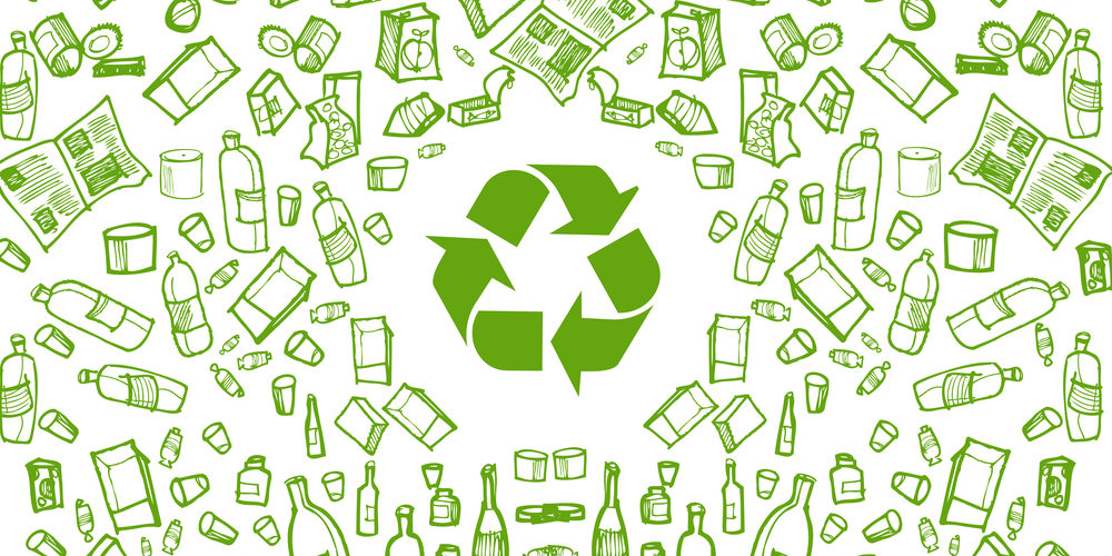 Día Mundial del Medio Ambiente